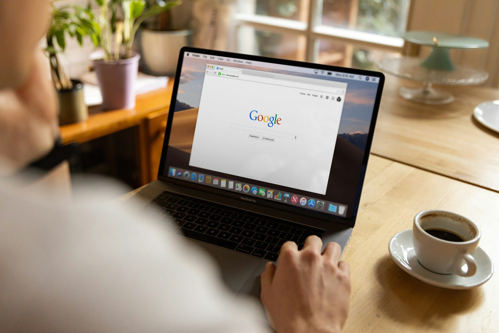 Kas Google Analytics on piisavalt hea analüüsi vahend?