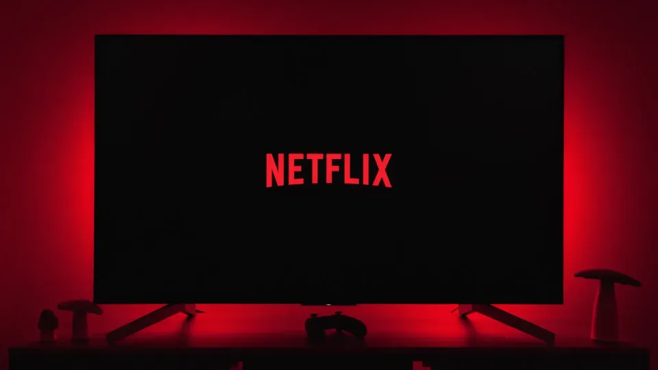 Aktiveeri see Netflixi säte ja säästad kõiges!