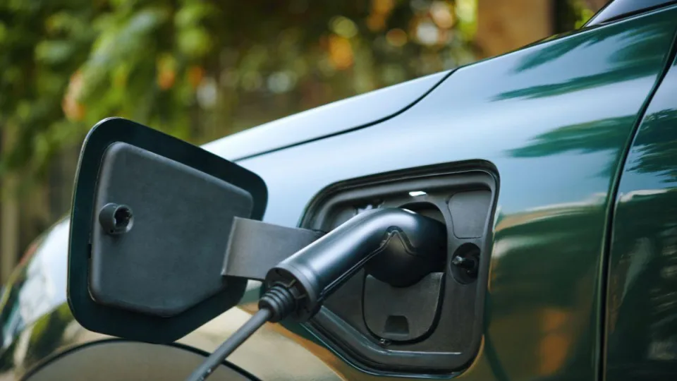 Alates 2027 üks dokument raputab kasutatud elektriautosid
