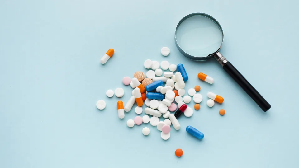 Antibiootikumide vale tarvitamine tapab: bakterid muutuvad surmavaks