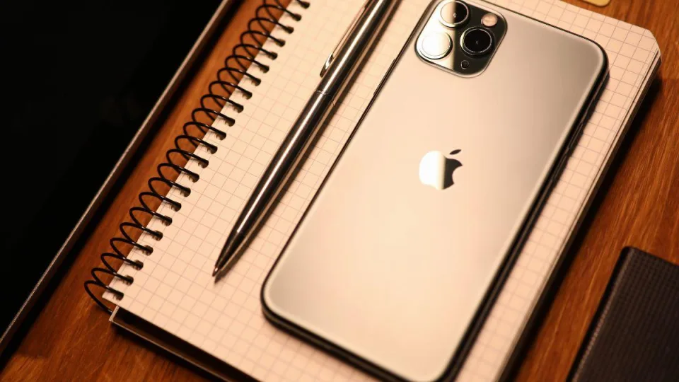 Apple plaanib 2026. aastal telefoniturgu pahupidi pöörata