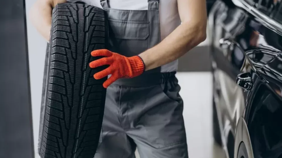 Autojuhtide saatuslik viga: miks auto tapab?