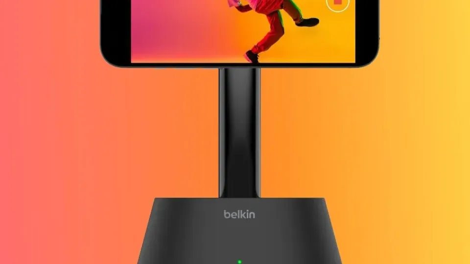Belkin šokira: kriitiline hoiatus tuhandetele kasutajatele
