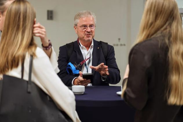 Biopankade roll meditsiinis