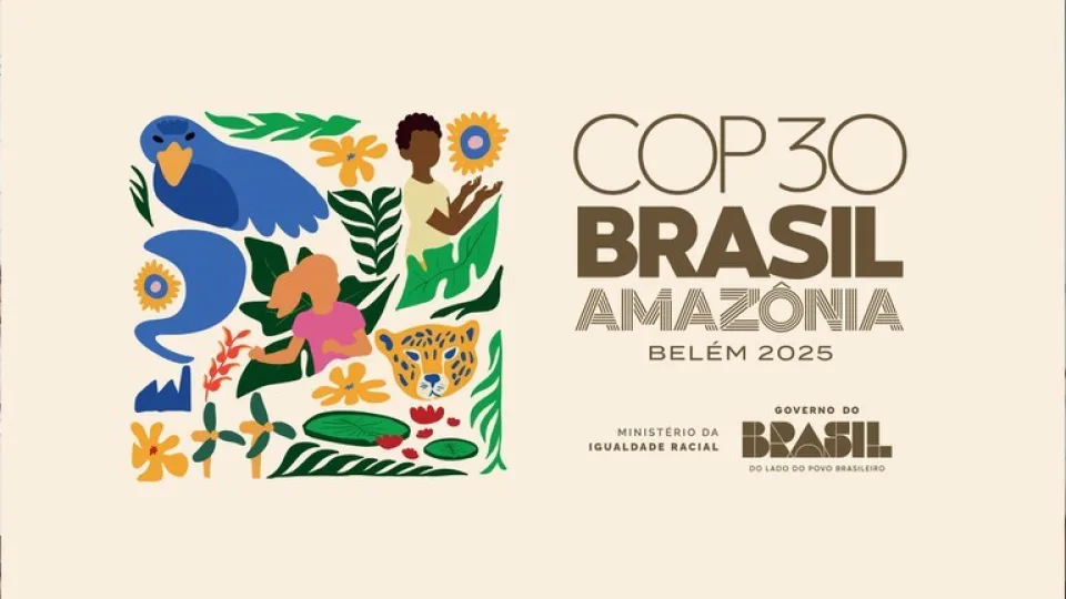 COP30 läbikukkumine: fossiilkütused jäävad, kliima ohus