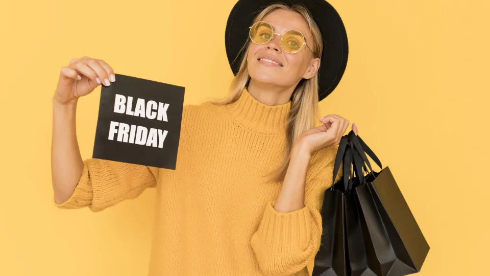 Eestlased tormavad allahindlustele juba enne algust