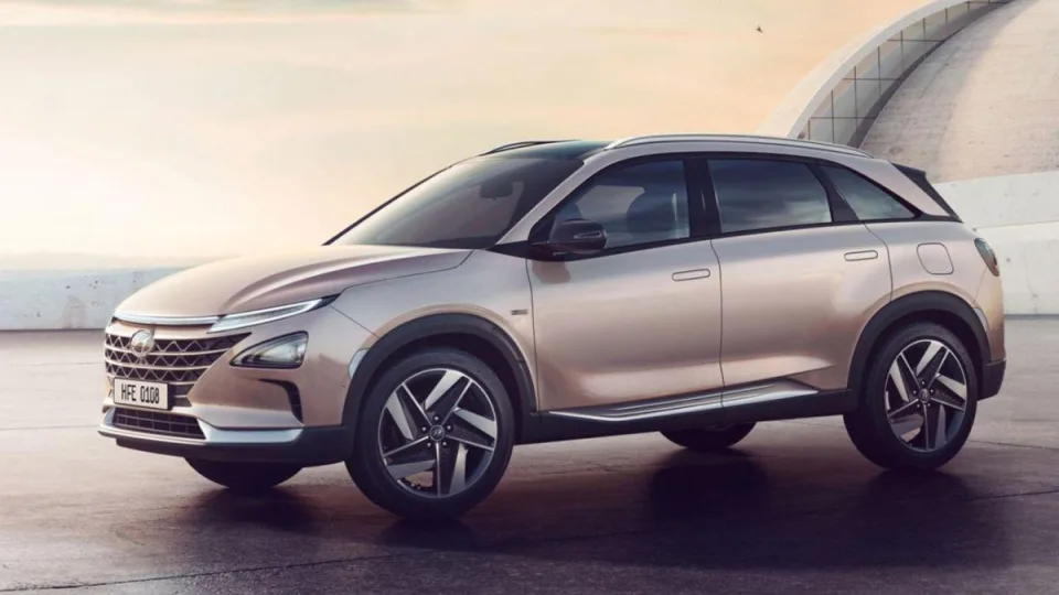Elektriauto, mida ei pea laadima? Eurooplased juubeldavad