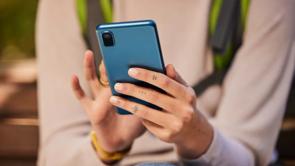 Enamik eksib: kas sul on telefonis viirusetõrje?