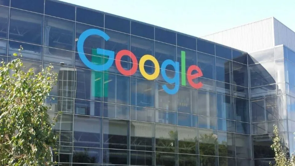 Google Maps uuendus muudab su reisid enne starti