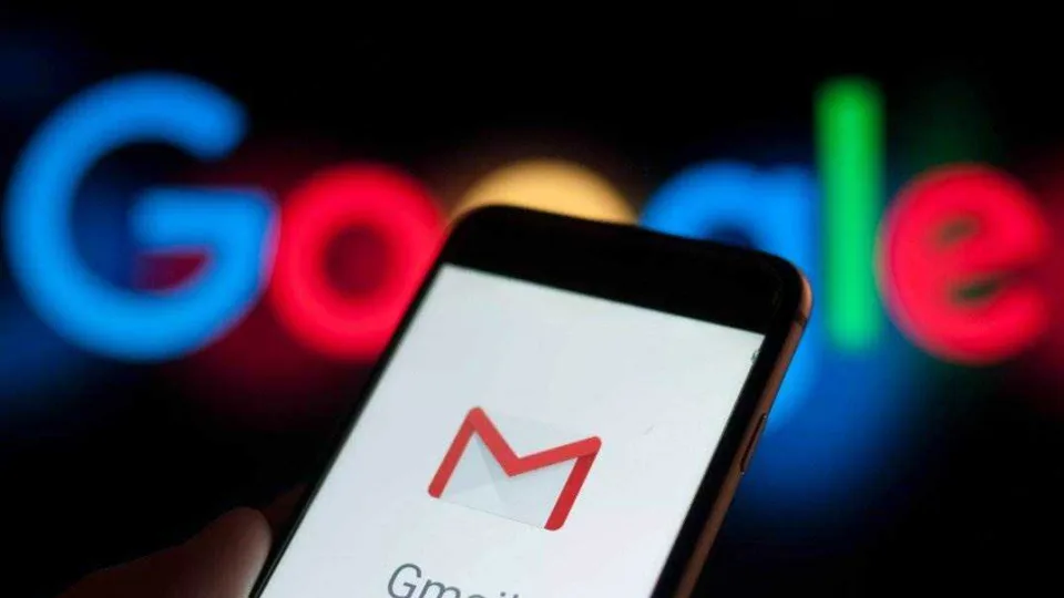 Google skandaal: kas Gemini nuhib su sinu andmeid?
