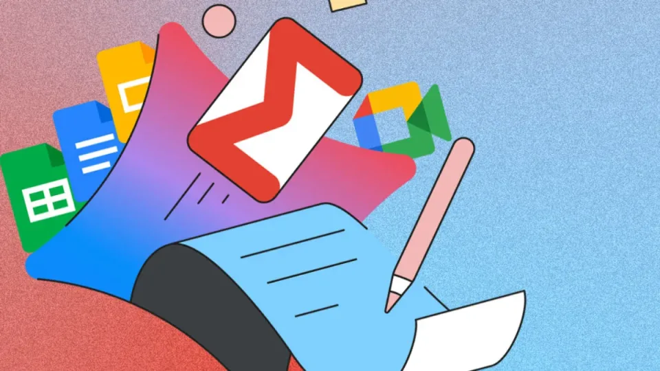 Google šokeerib: keeldub parandamast Gemini ohtlikku viga