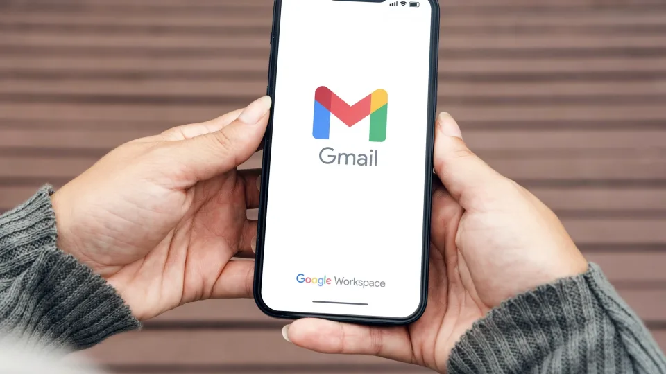 Google uuendas Gmaili: uus funktsioon muudab kõik