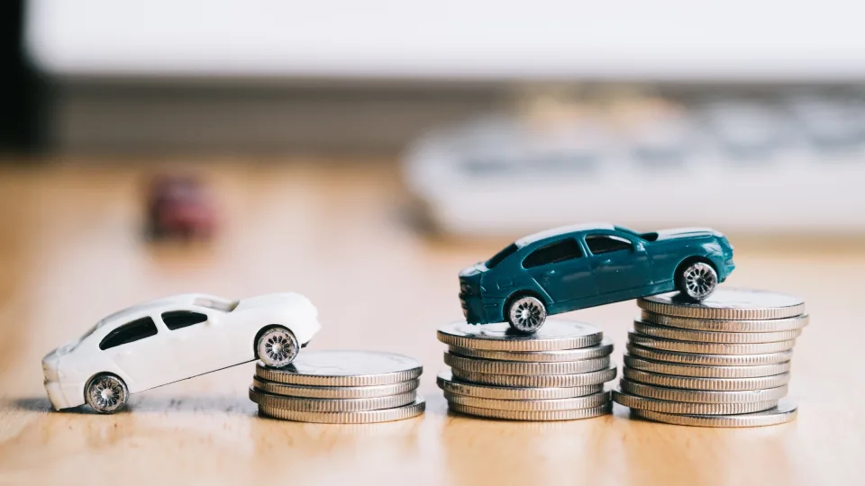 Hübriidautode revolutsioon: diiselmootorite ajastu on läbi