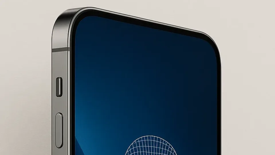 iPhone 18 Pro muudab kõik: 10 üllatavat nippi