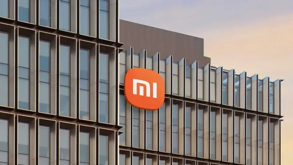 Kas su Xiaomi akupangaga oled ohus? Kontrolli kohe!