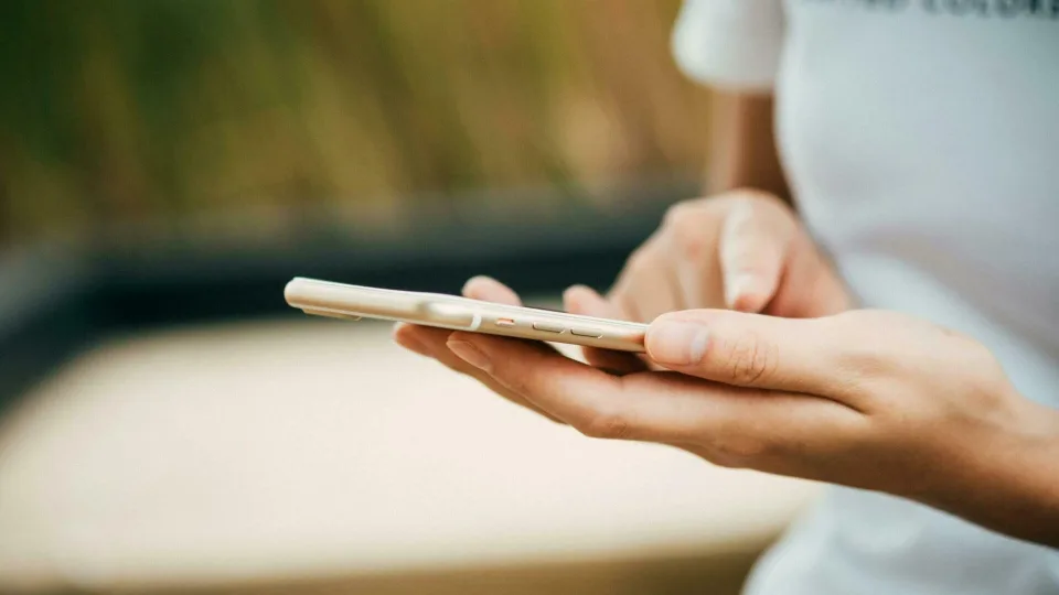 Kuidas sajandiga muutus raadio 6G imemaailmaks?