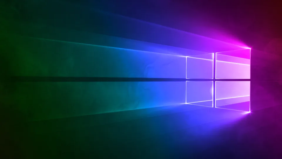 Lõpeta piraatlus: Windows litsentsid nüüd naeruväärselt odavad