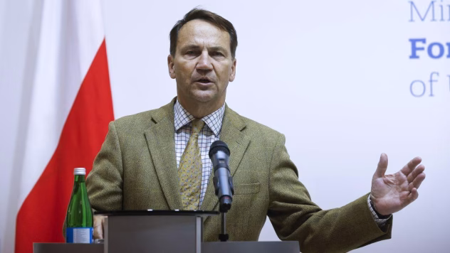 Angela Merkel ja kriitika tema Venemaa-poliitika suhtes