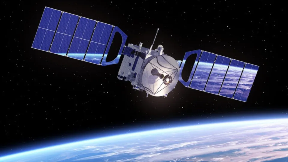 NASA ajalooline läbimurre: kosmosevaatlus muutub igaveseks