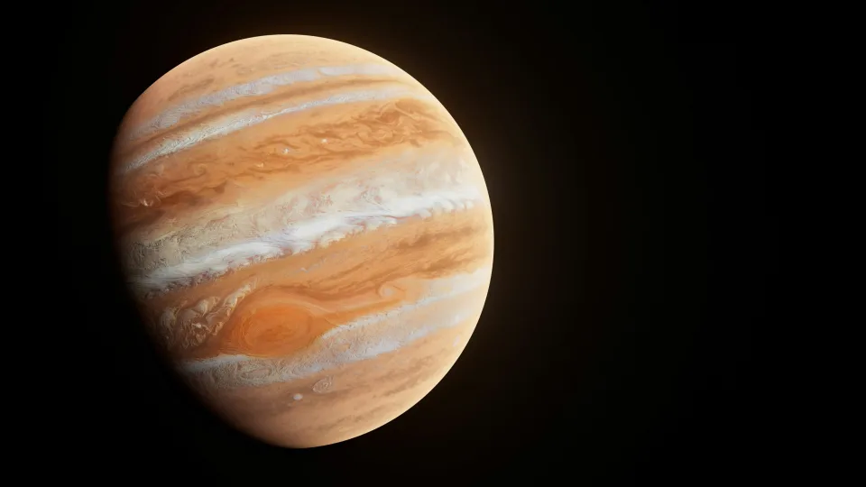 NASA paljastus: kas Veenusel on elu jälgi?