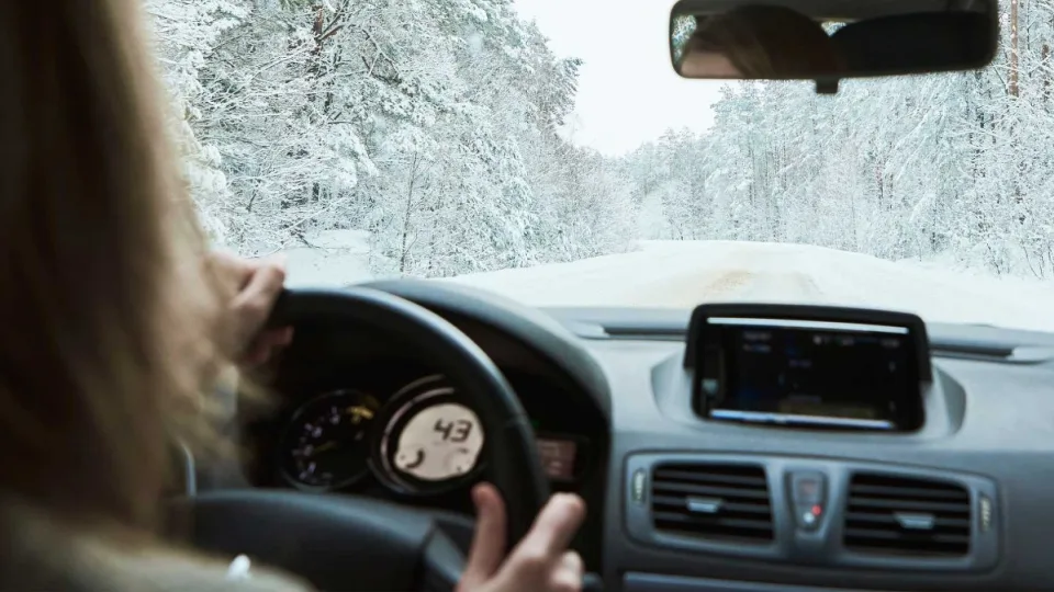 Odav nipp hoiab sinu auto remondivabana
