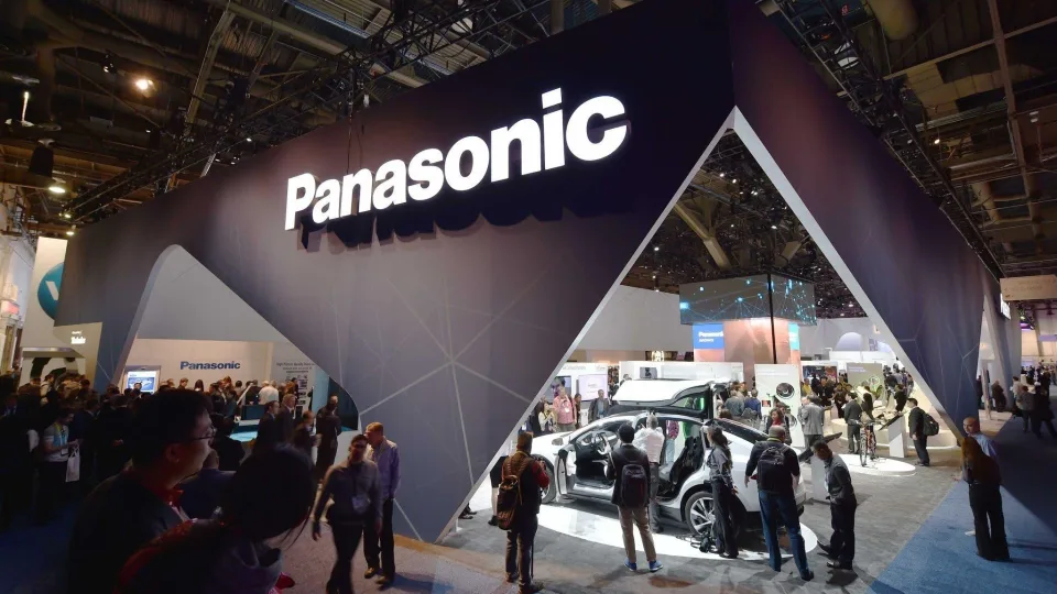 Panasonicu uus soojuspumbahiiglane muudab reeglid Euroopas
