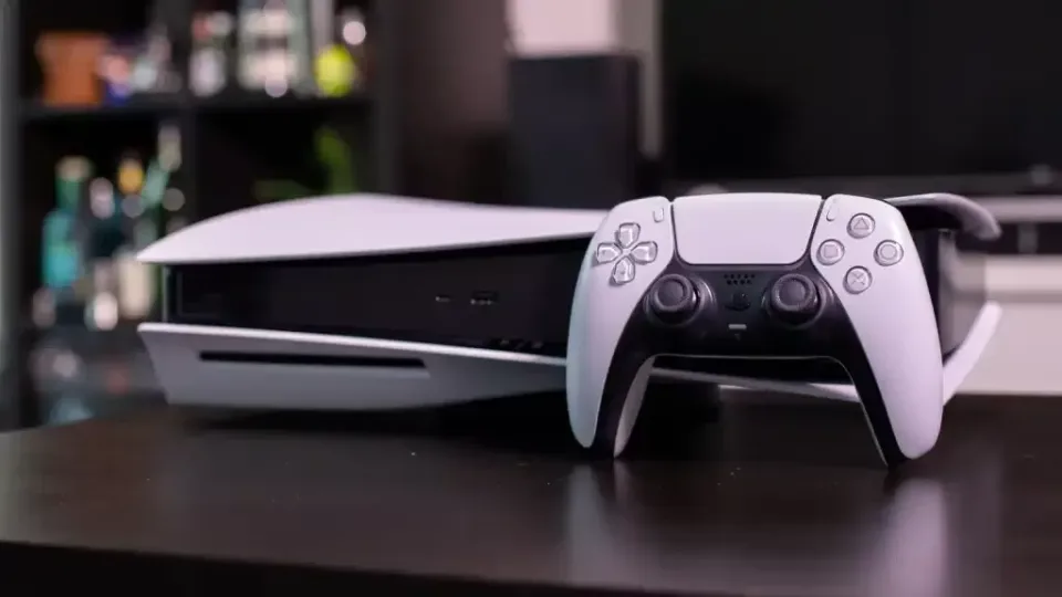 PlayStation 5 aeglane? Üks lihtne nipp taastab kiiruse
