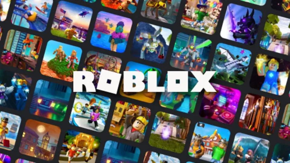 Roblox šokeerib: karm vanusekontroll ja jutukeeld