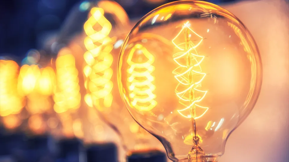Saksamaa šokeerib: elektrihind kukub rohkem kui pooleks