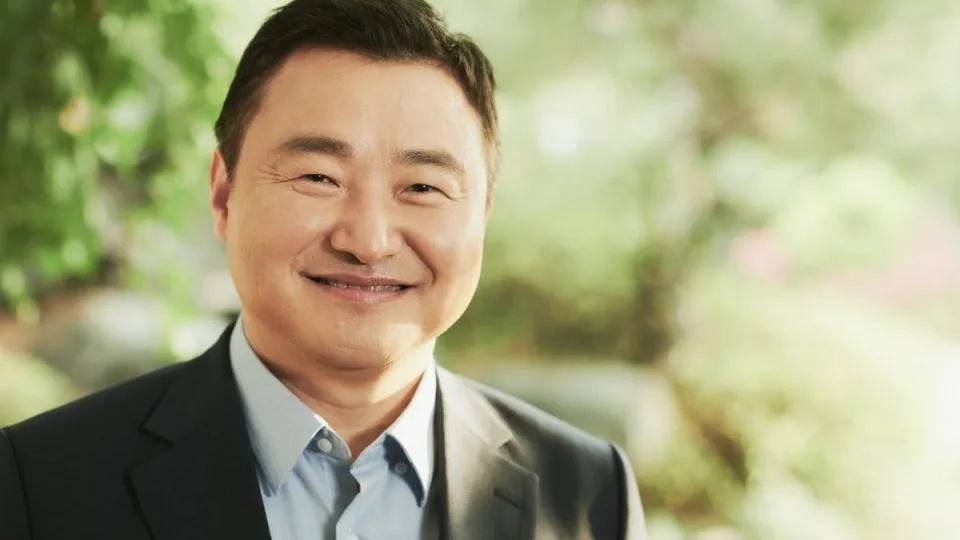 Samsungi uued juhid lubavad hullumeelse kiirusega uuendusi