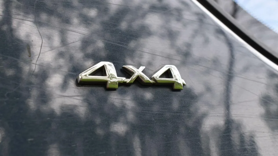 See auto tüüp hävitab müüte ja konkurente