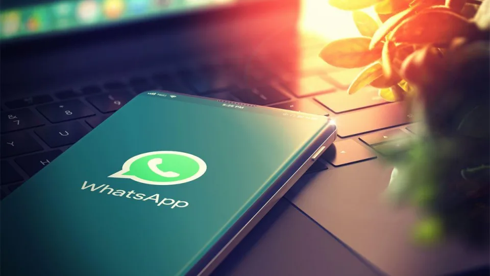 Šokipanev WhatsApp viga paljastas: ohus miljardid numbrid