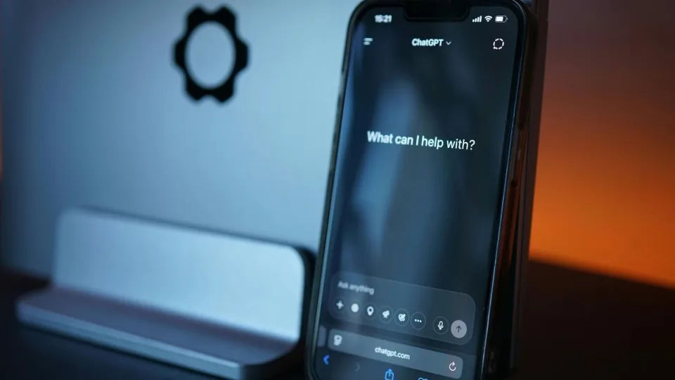 Šokirav uus ChatGPT funktsioon, isegi futuristid hoiatavad