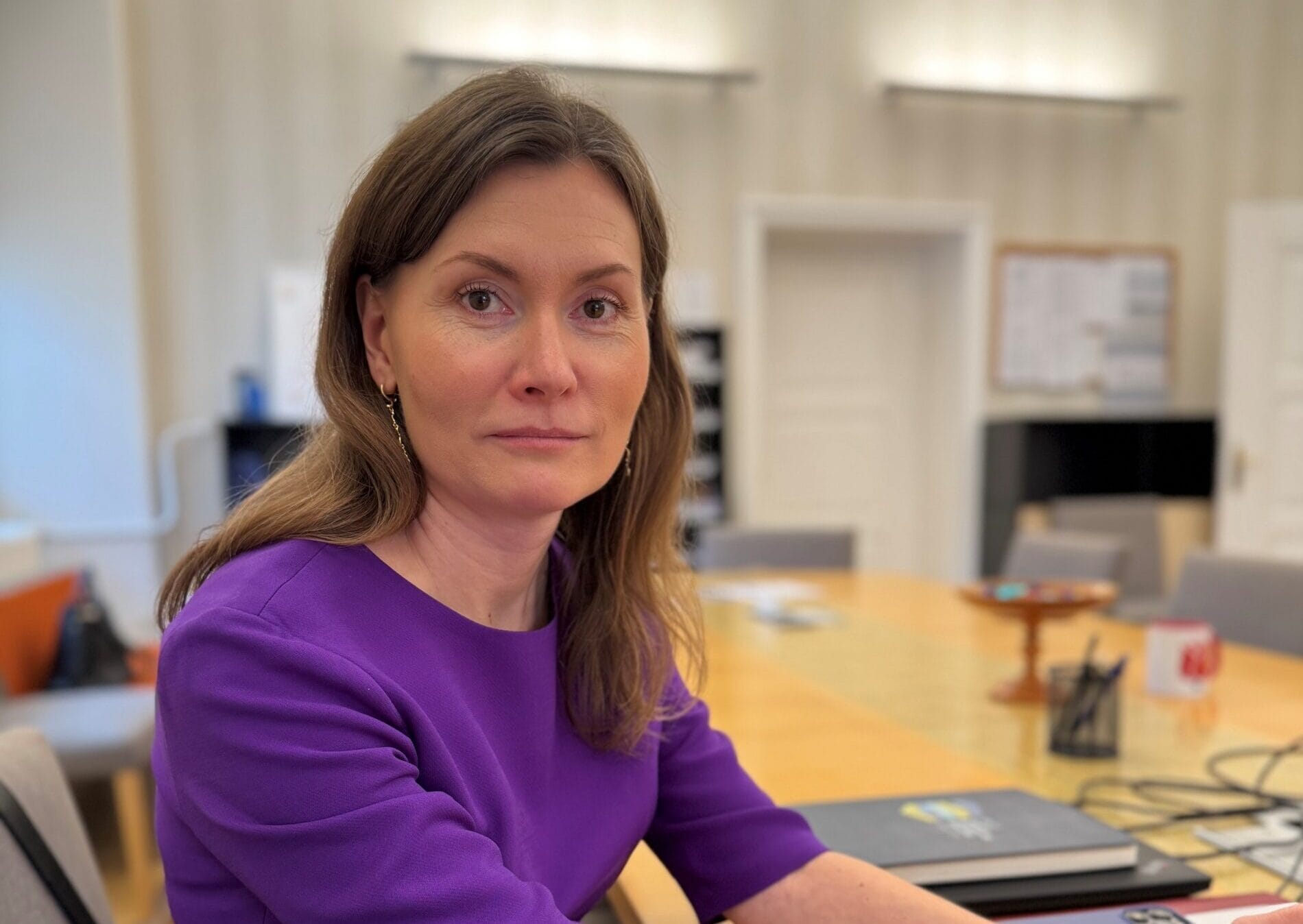 Sotsid paljastavad: need eelarve valukohad tuleb kohe lahendada