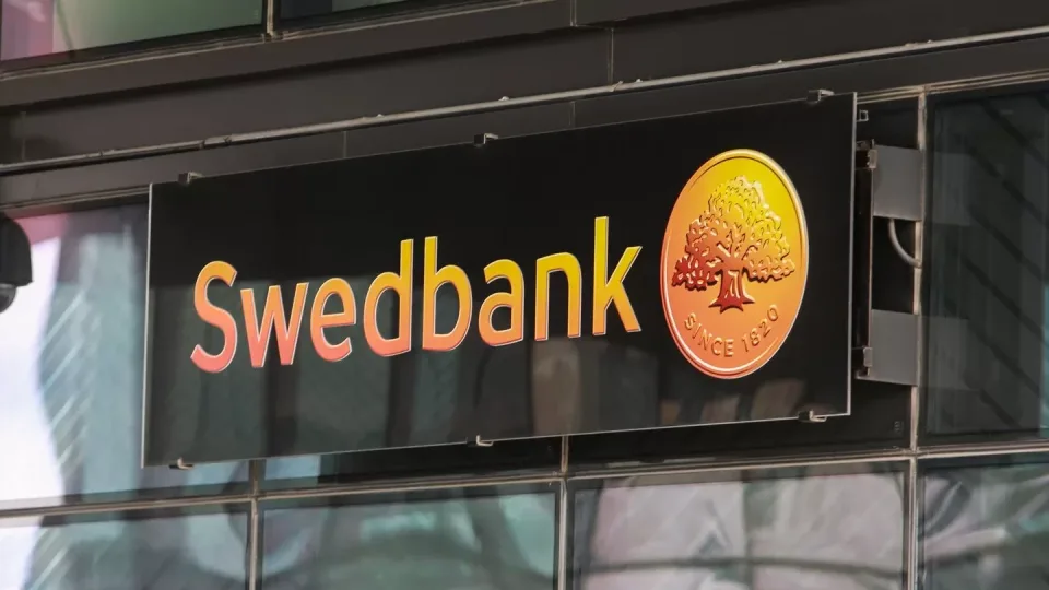 Swedbank muudatus rõõmustab kliente: suur võit kõigile