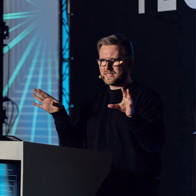 PDF-tööriistade kasutamist illustreeriv pilt