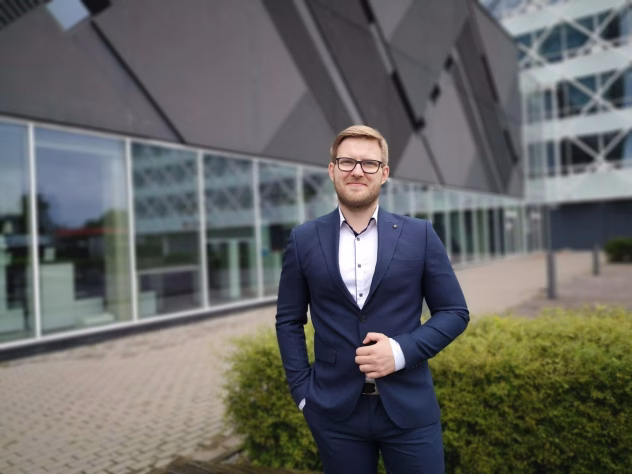 Turvaline PDF-failide kasutamine