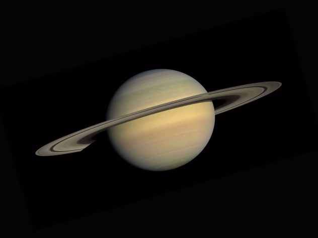 Planeet ja inimkonna tulevik