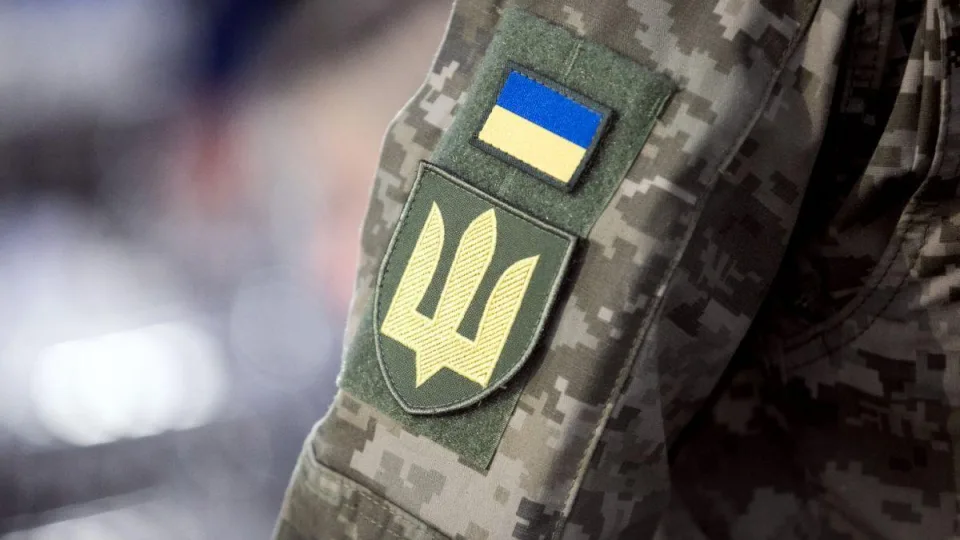 Ukraina šokib Venemaad: välisvõitlejad saavad ise valida