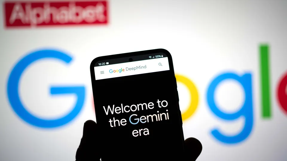 Üks assistent lahkub, Gemini saab sinu uueks ajuks