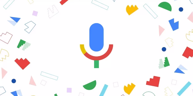 Google Assistant asendub Gemini assistendiga