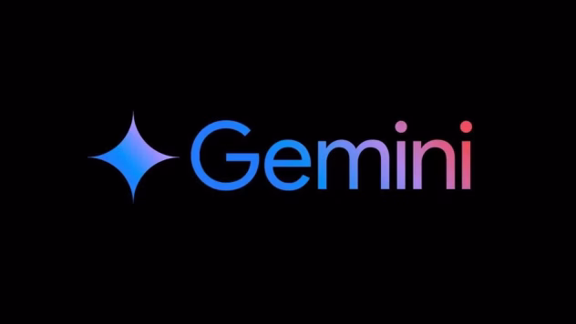 Gemini kasutamine erinevates seadmetes