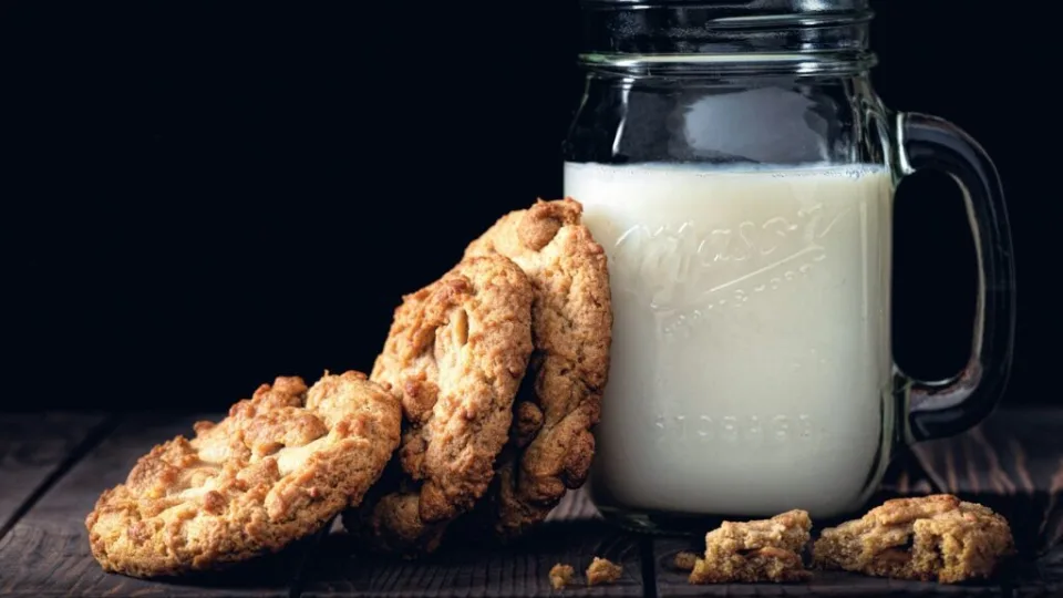 Ülistatud looduslik ime peidab ohtu, millest ei teata
