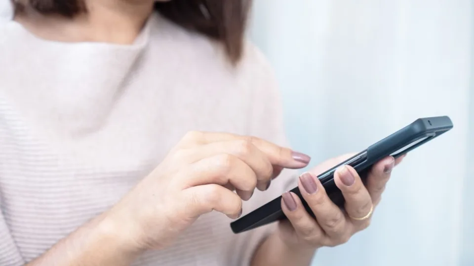 Uus ChatGPT ostufunktsioon muudab su e‑ostlemist täielikult
