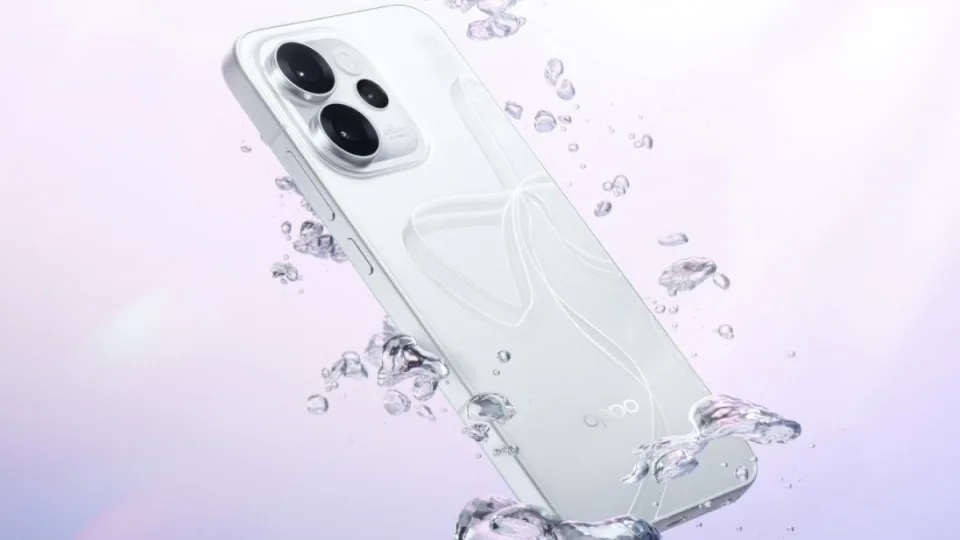 Uus Oppo Reno15 seeria: hinnad, mis üllatavad!