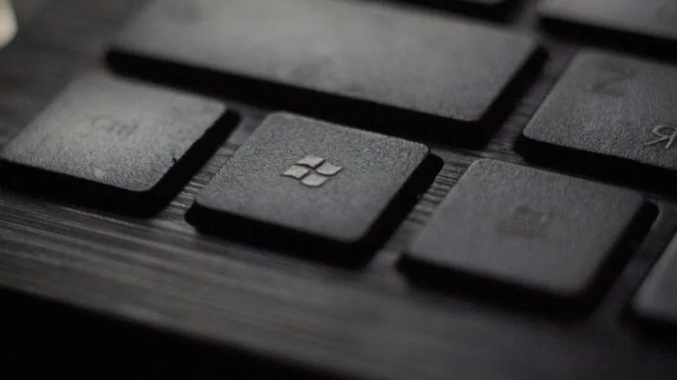 Uus Windowsi uuendus avab täiesti uue võimsuse