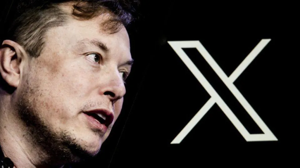 Uus X-funktsioon paljastas liba‑ameeriklased silmapilkselt