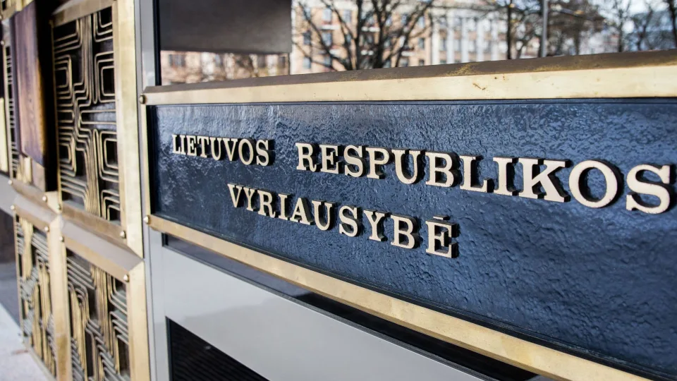 Väikeettevõtluse revolutsioon: load kätte ühe telefonikõnega