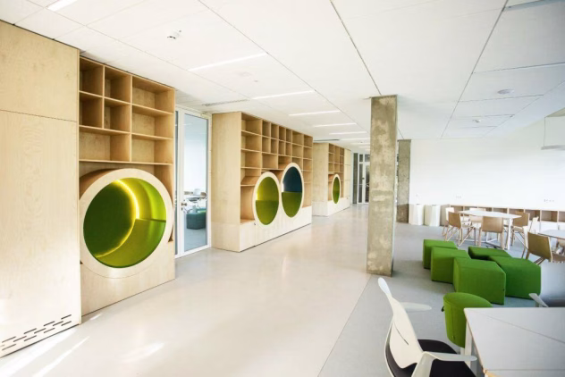 Biopolümeeride eetilised ja keskkonnalised väljakutsed