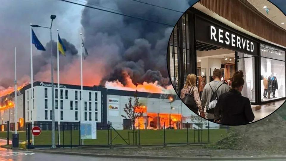 Vene raketirünnak hävitas hiigel-lao, firma ei murdu
